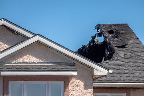 Licensed Fire Damage Removal service in Riverton, NJ - Fire Damage Biloxi